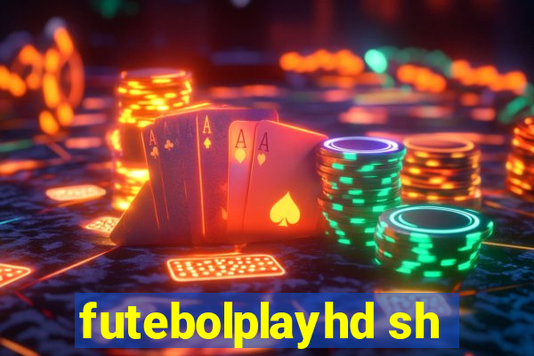 futebolplayhd sh